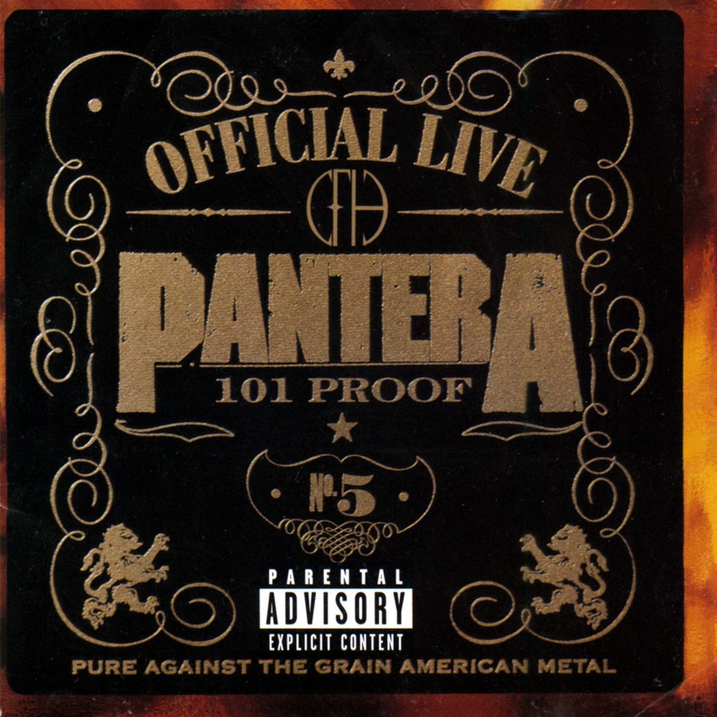 【CD】Official Live