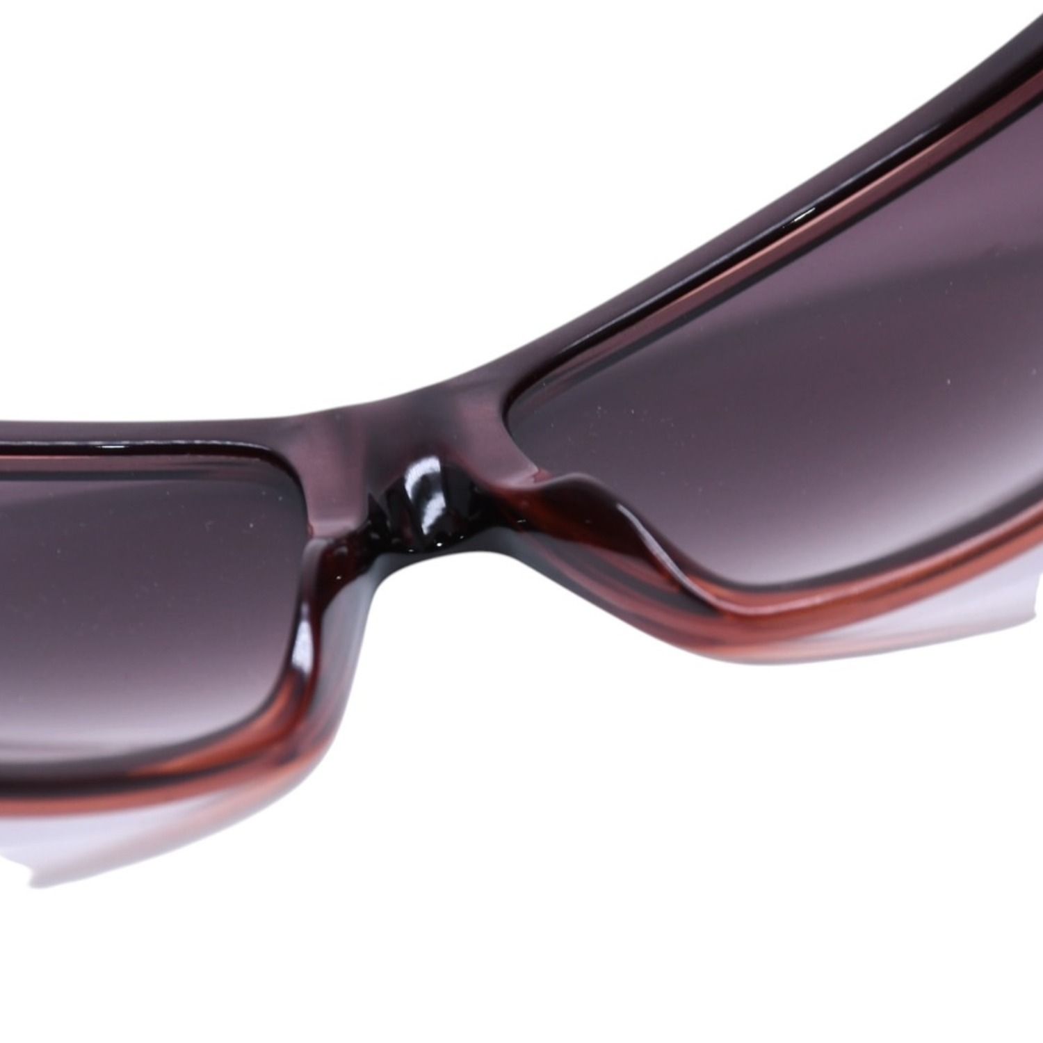 極美品 Christian Dior クリスチャンディオール Shaded 1