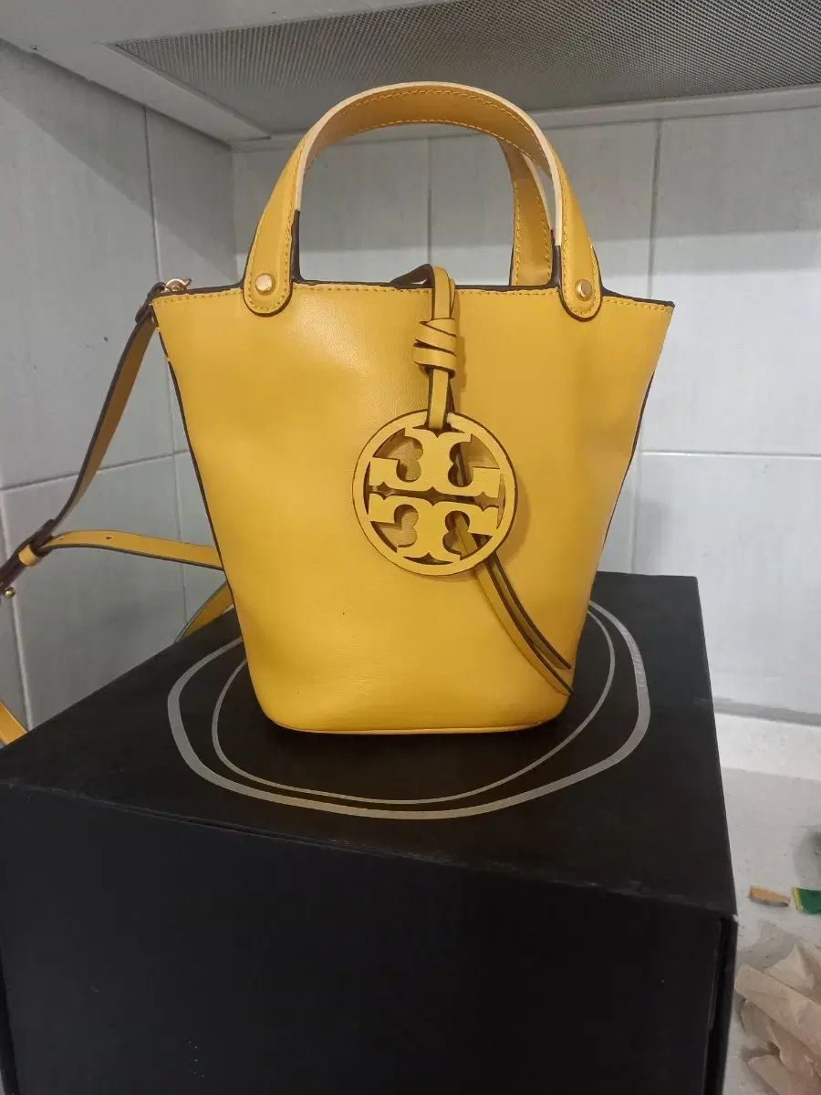 トリーバーチ バッグ