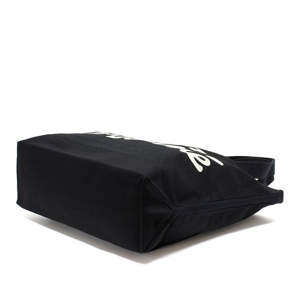 26SSモデル メゾン キツネ MAISON KITSUNE メンズ MAISON KITSUNE