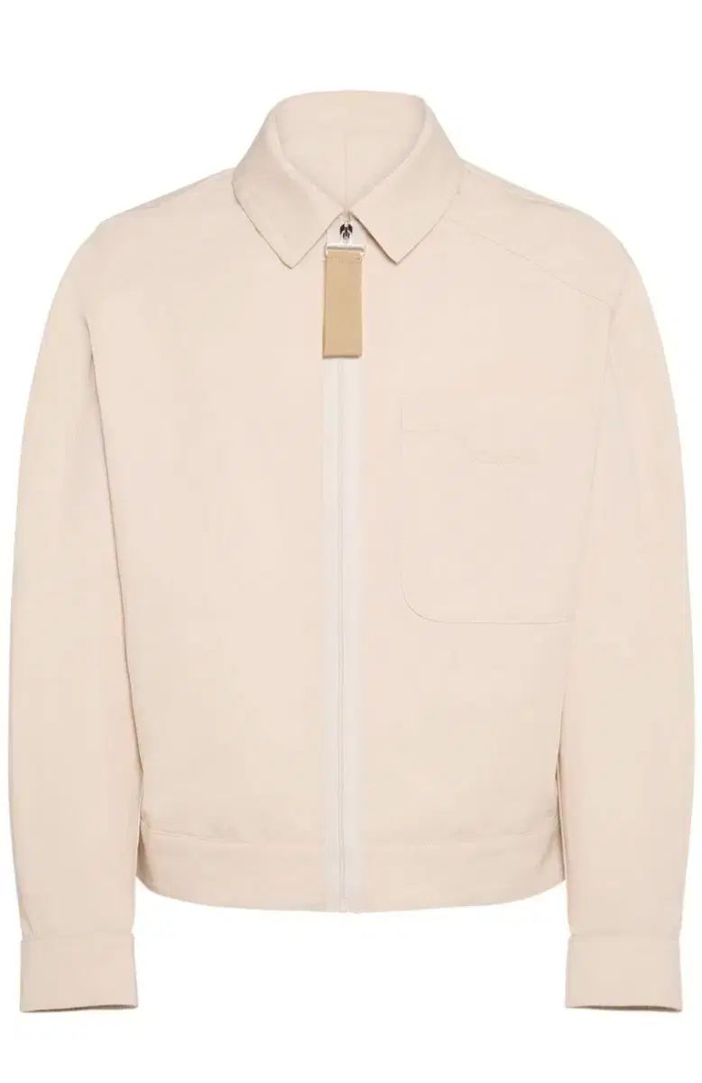 新品/48 アミ ブルゾン アウター Ami Le Blouson Linu