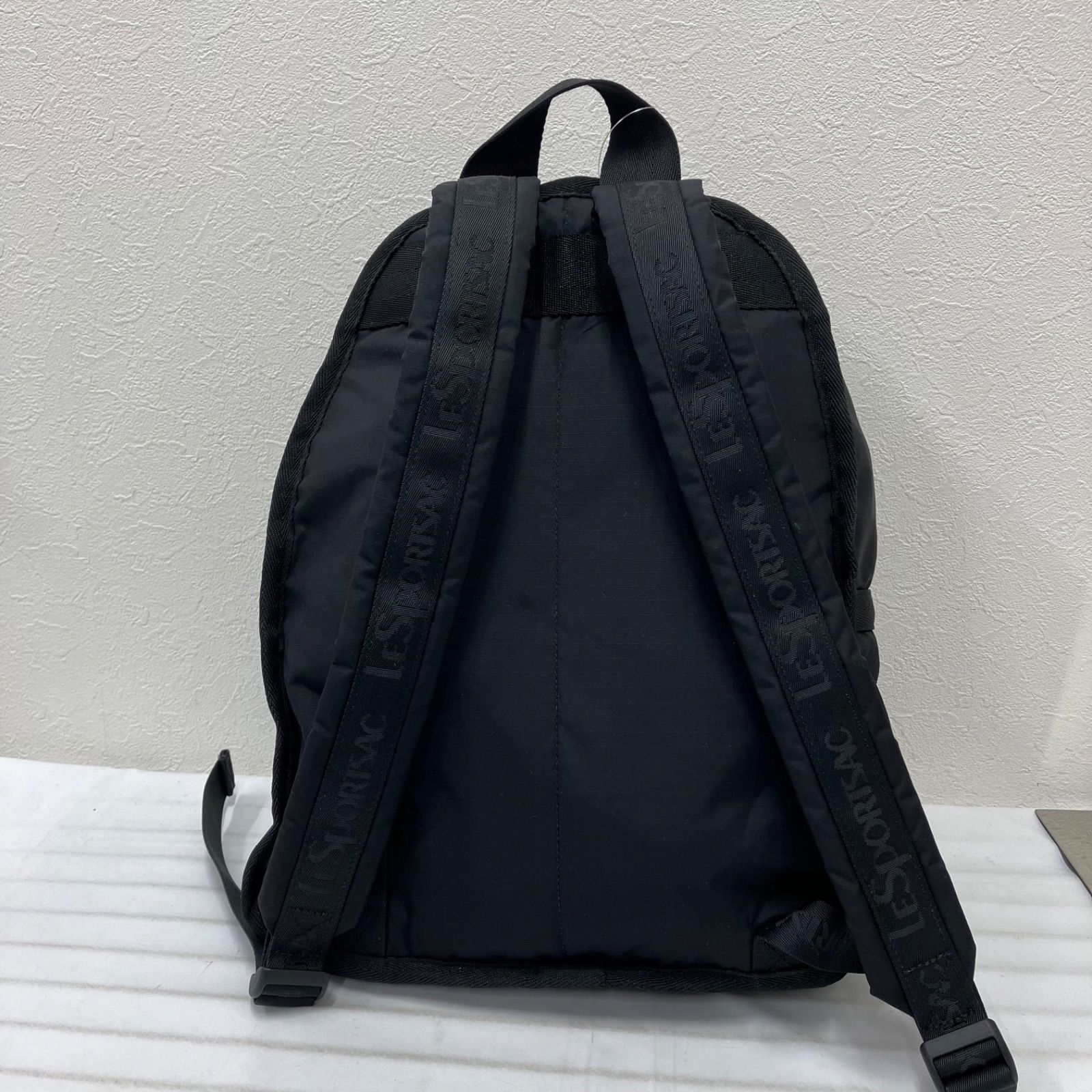 3070 LeSportsac レスポートサック リュックサック バックパック 