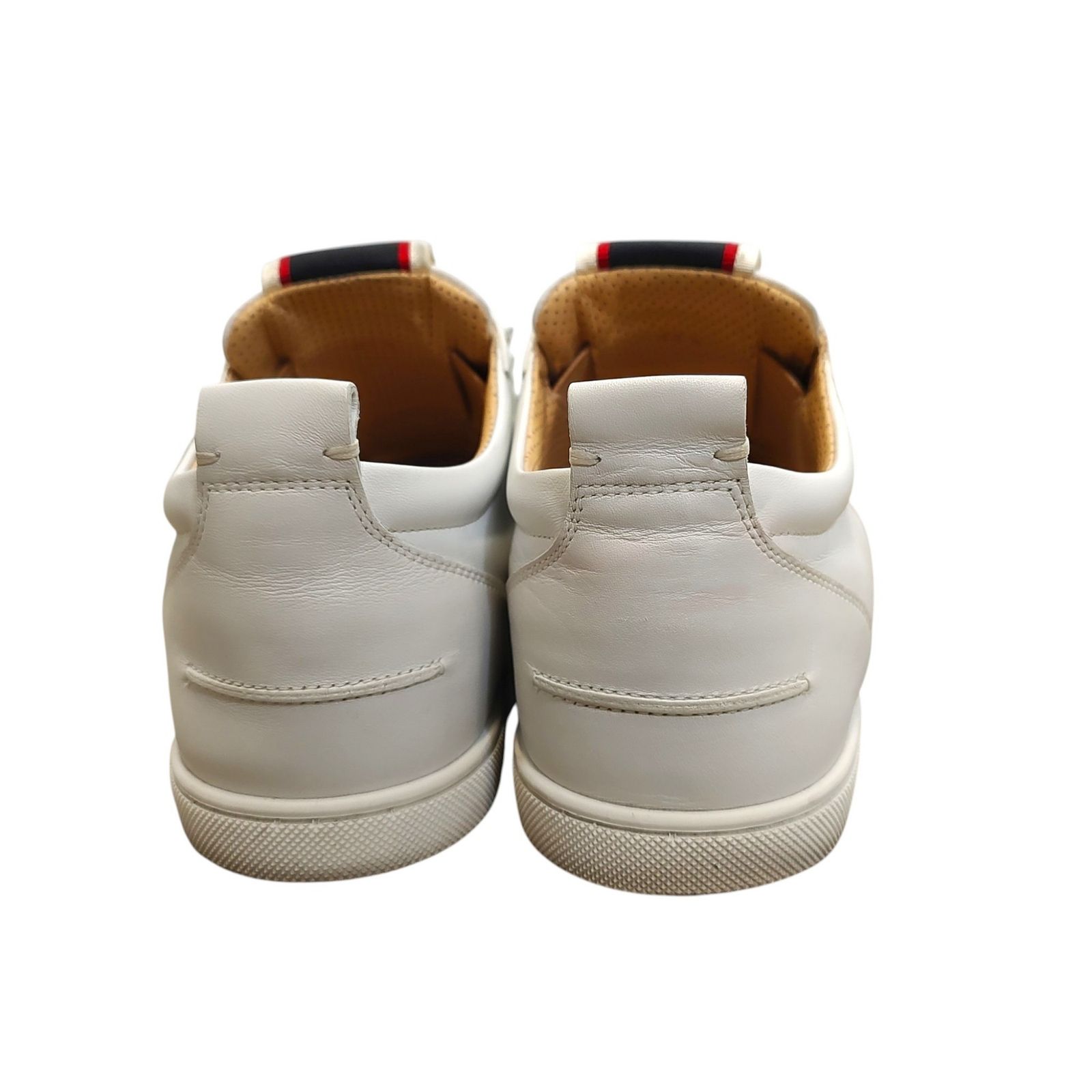 Christian Louboutin クリスチャンルブタン F.A.V Fique A Vontade Christian Louboutin クリスチャンルブタン F.A.V Fique A Vontade