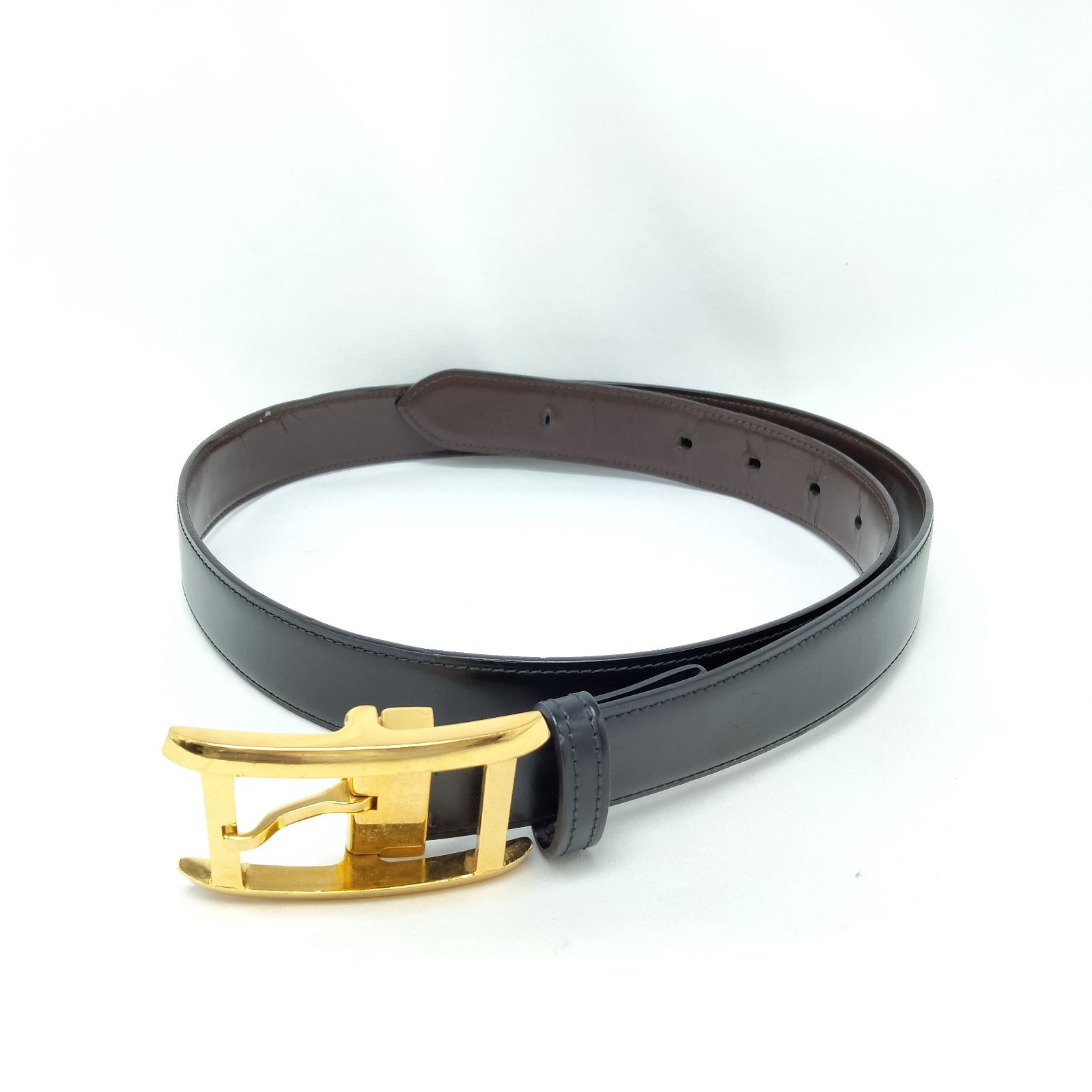 ✨Cartier✨カルティエ タンクアメリカン ベルト