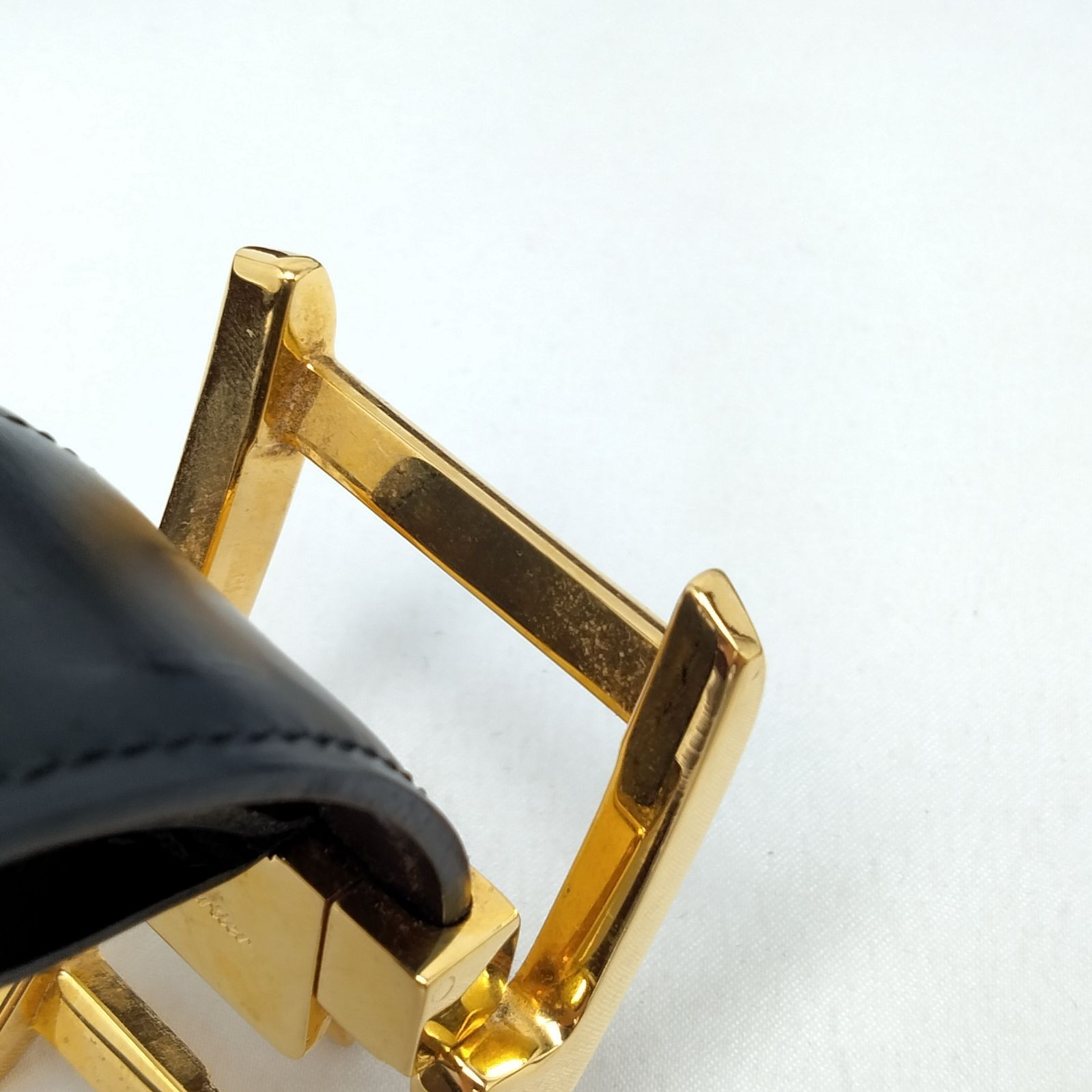 ✨Cartier✨カルティエ タンクアメリカン ベルト