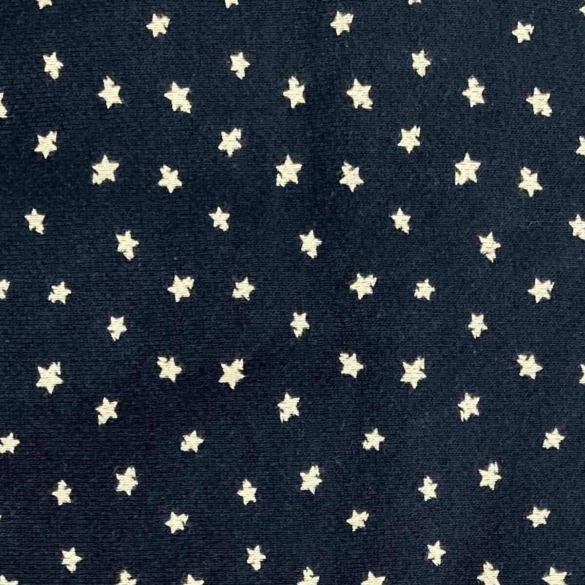 ☆XL☆ BAPE スター パーカー ネイビー a bathing ape star BAPE STA 