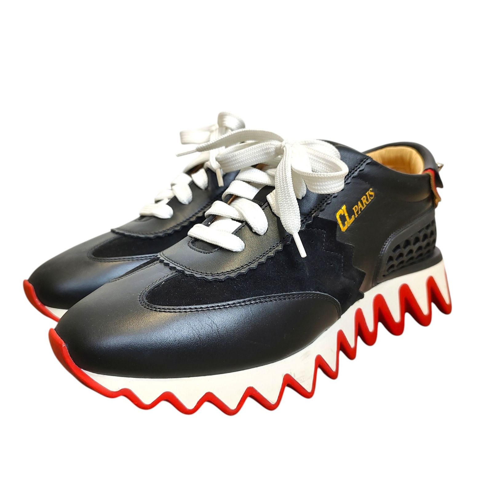 Christian Louboutin クリスチャンルブタン クリスチャンルブタン 