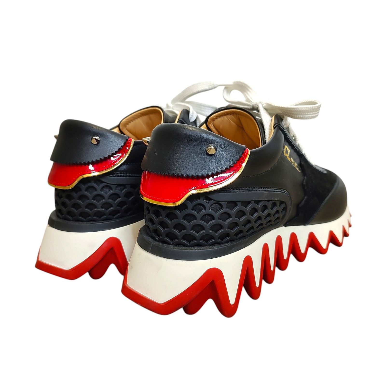 Christian Louboutin クリスチャンルブタン クリスチャンルブタン 
