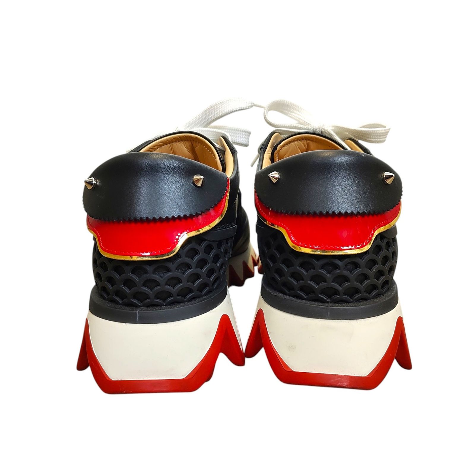 Christian Louboutin クリスチャンルブタン クリスチャンルブタン 