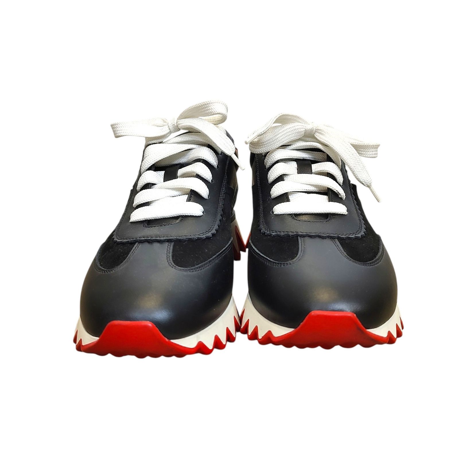 Christian Louboutin クリスチャンルブタン クリスチャンルブタン 