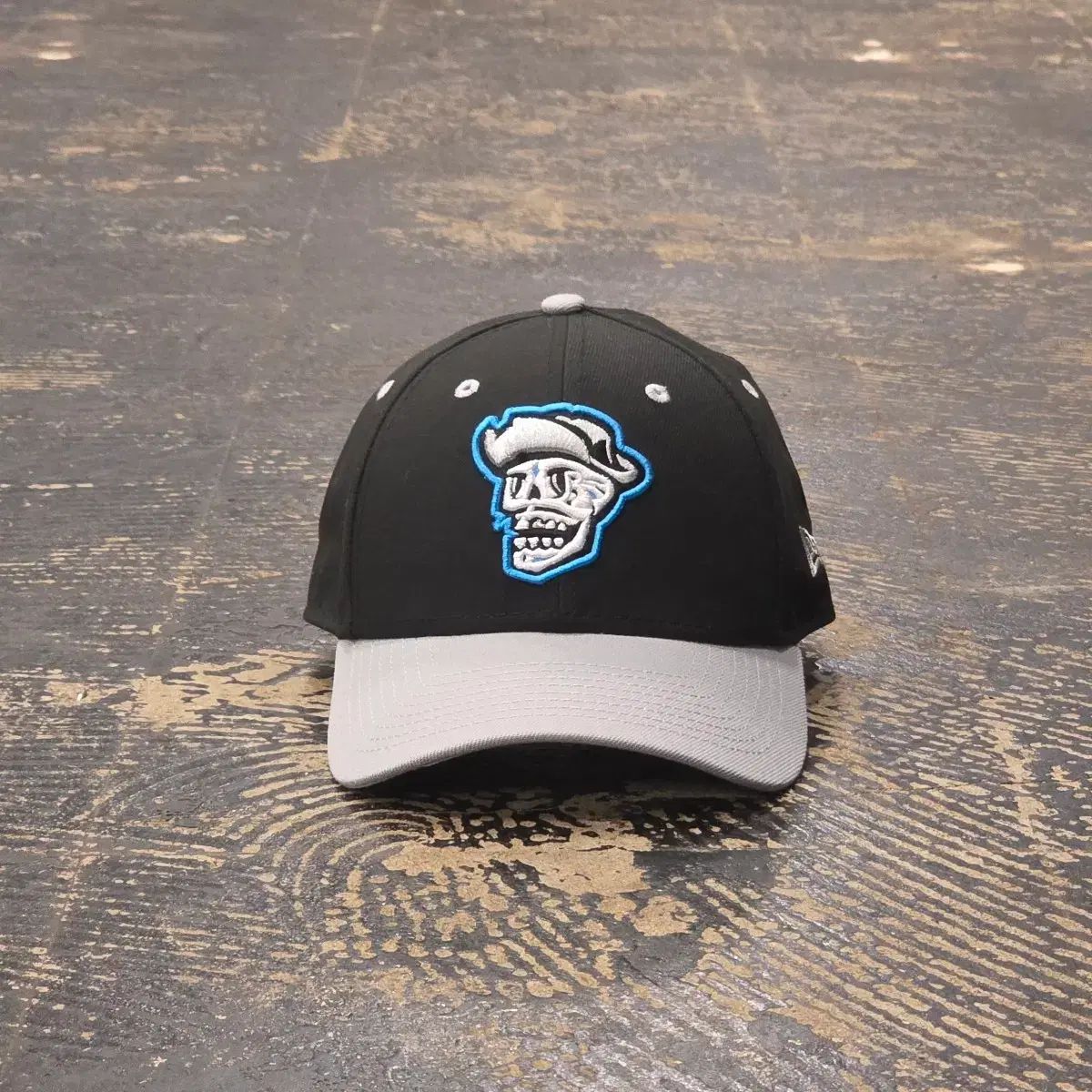 NEW ERA 帽子