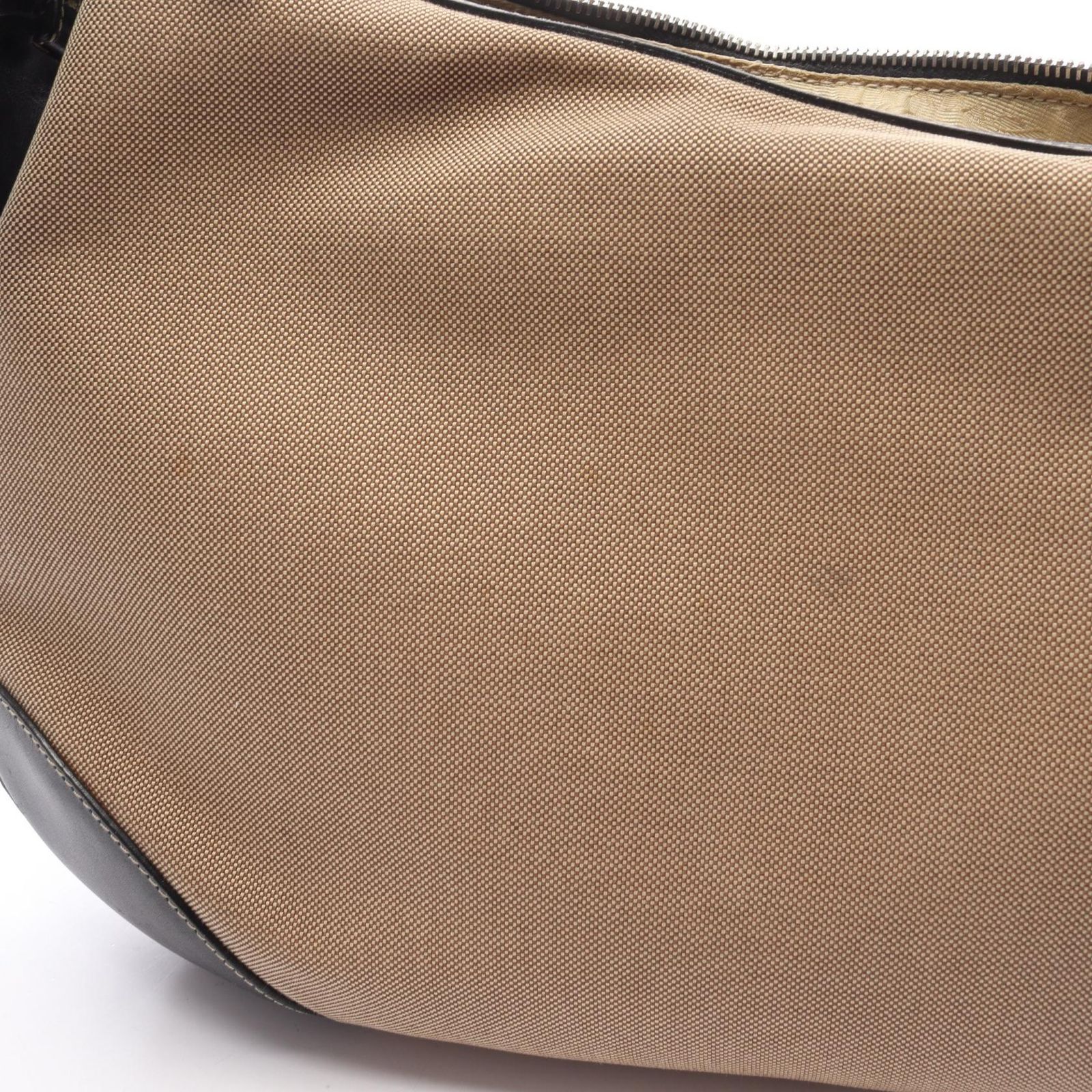プラダ PRADA ショルダーバッグ LOGO JACQUARD ロゴジャガード