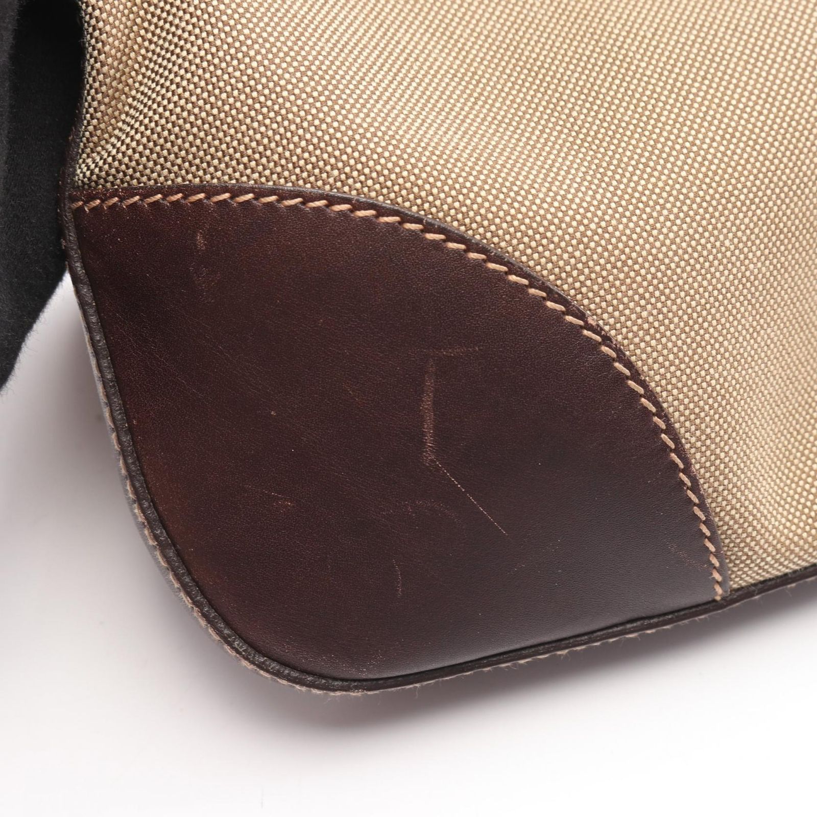 PRADA プラダ ショルダーバッグ LOGO JACQUARD ロゴジャガード プラダ(PRADA)プラダ LOGO JACQUARD ロゴジャガード ショルダーバッグ