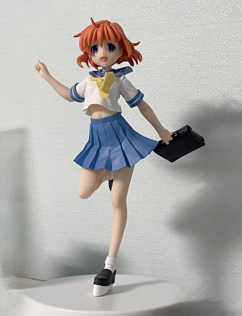 MARNI ワイド キュプラ チュニック / マルニ カットソー ブラウス