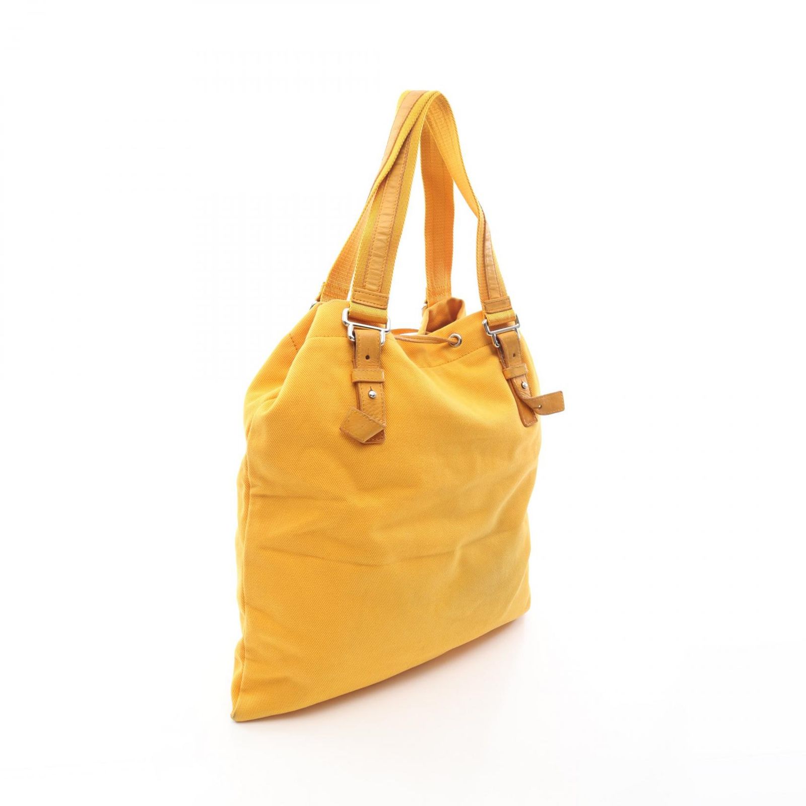 イヴサンローランリヴゴーシュ Yves Saint Laurent rive gauche トート 