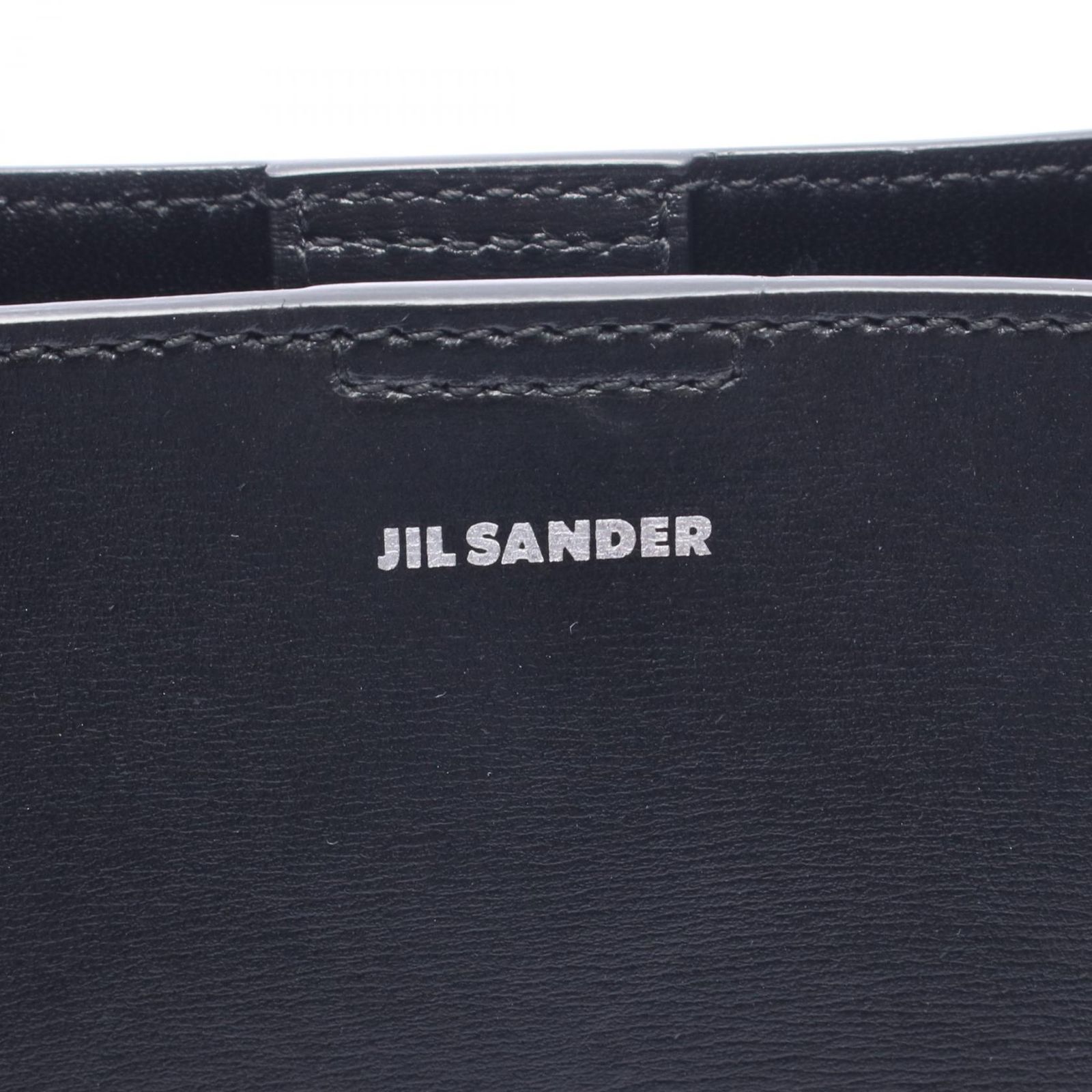 ジルサンダー JIL SANDER ショルダーバッグ TANGLE SMALL タングル 
