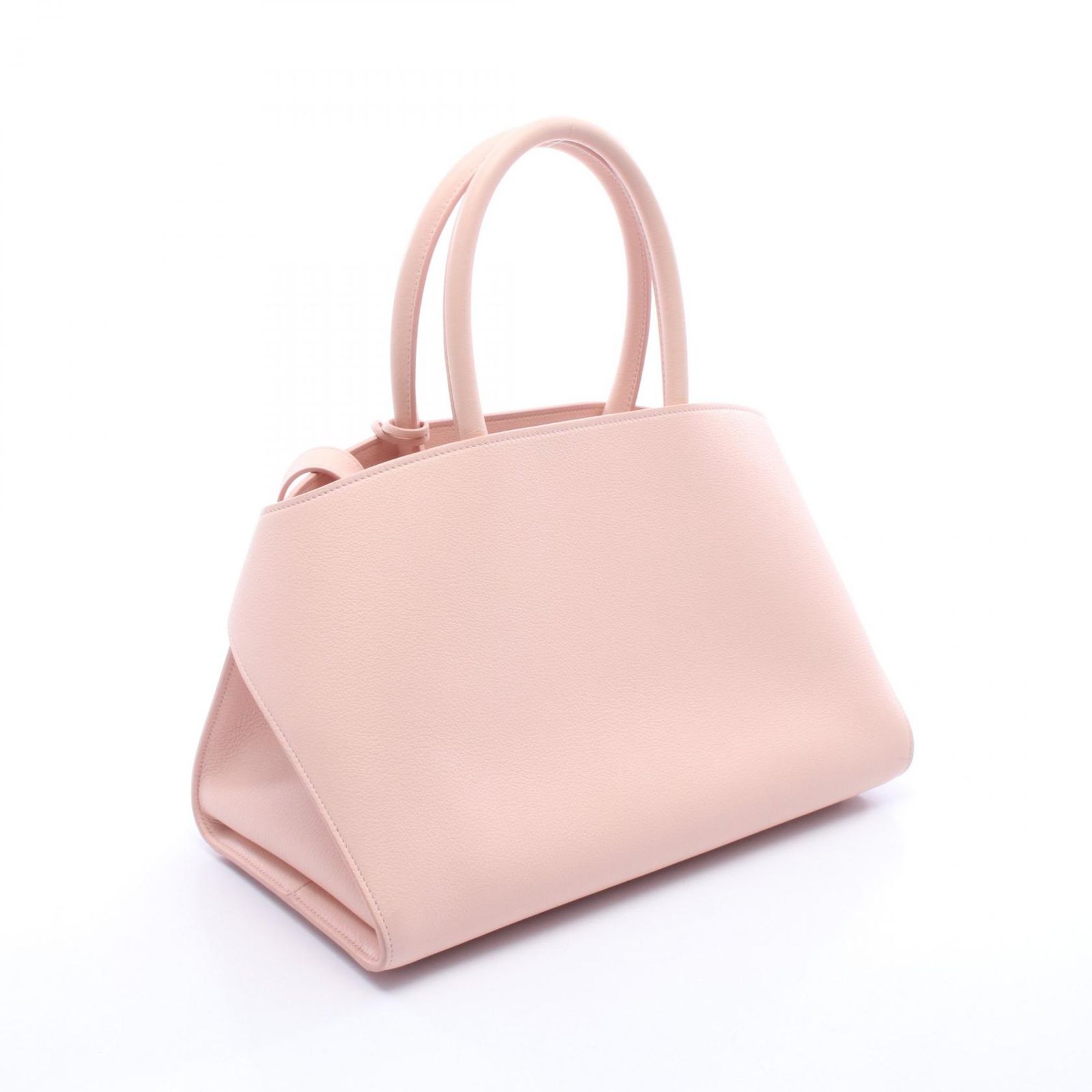 サルヴァトーレフェラガモ Salvatore Ferragamo ハンドバッグ HUG ハグ 