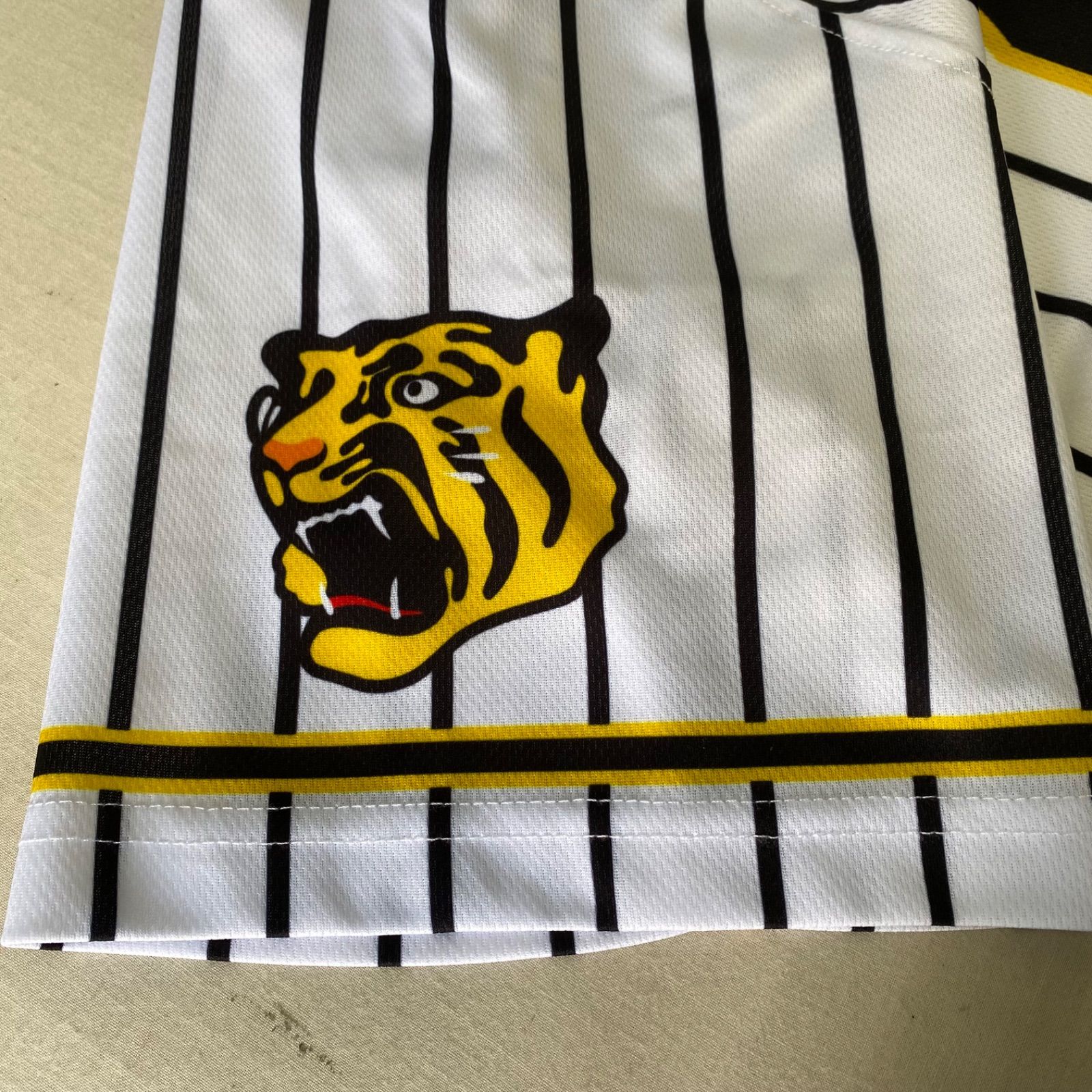 Tigers タイガース 阪神タイガース 阪神 梅野隆太 梅野 44 