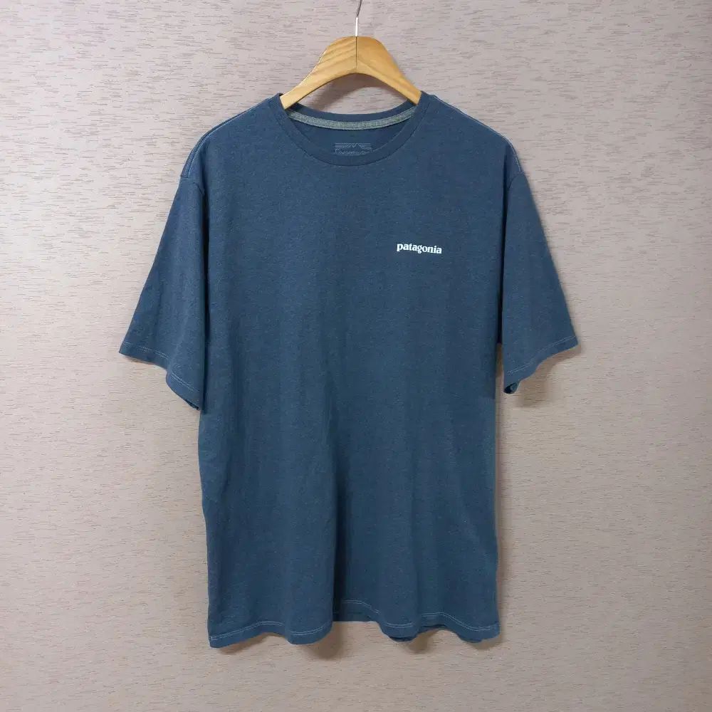 ウラミーつらみ＆憑きものタタリー” (バブリーヒルズ〜純情派〜)-買い