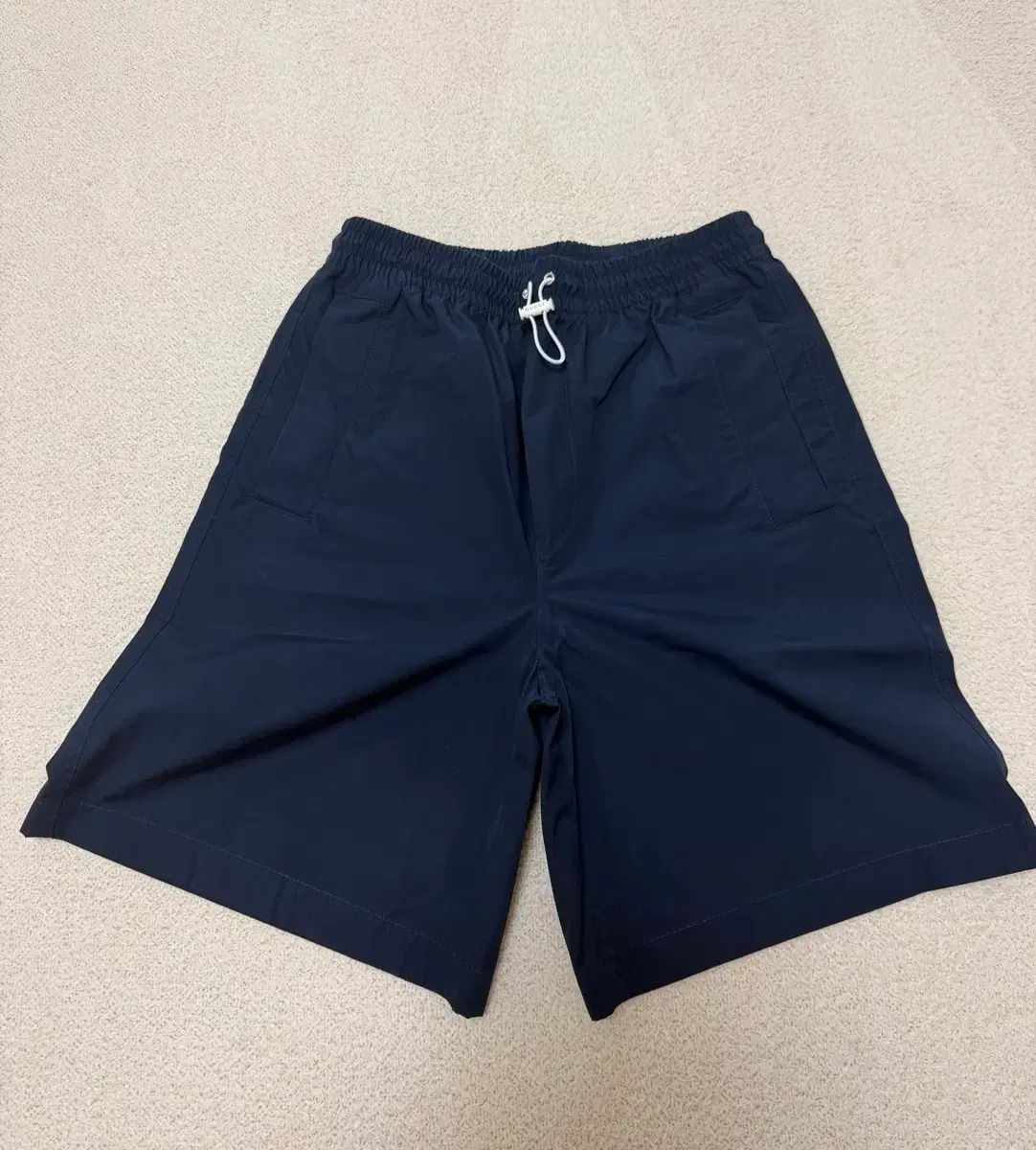 グッチ Short Pants 814619ZAJP1 4294 ハーフパンツ (46) 46,475円