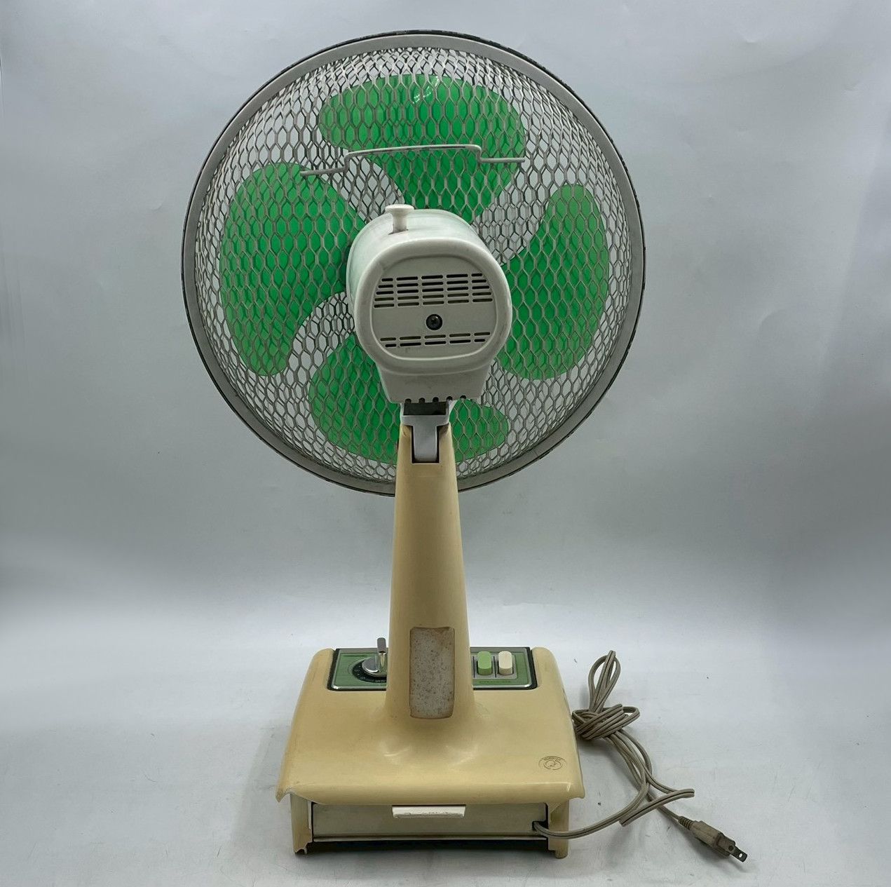 通電〇 東芝 扇風機 D-30D37G ジャンク品◇140 - メルカリ