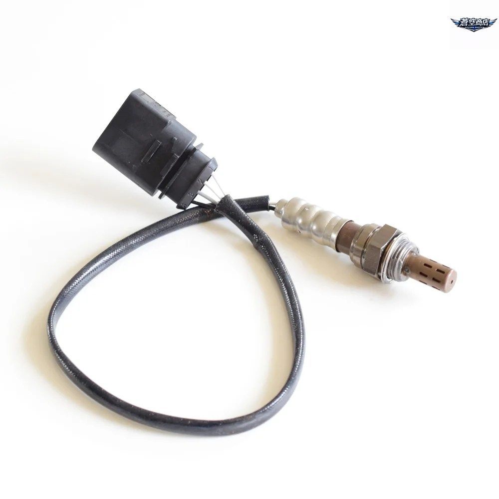 酸素センサー プローブ O2 センサー フォルクスワーゲン/VW ゴルフ ポロ シュコダ ファビア シート アルテア コルドバ イビサ 036906262D