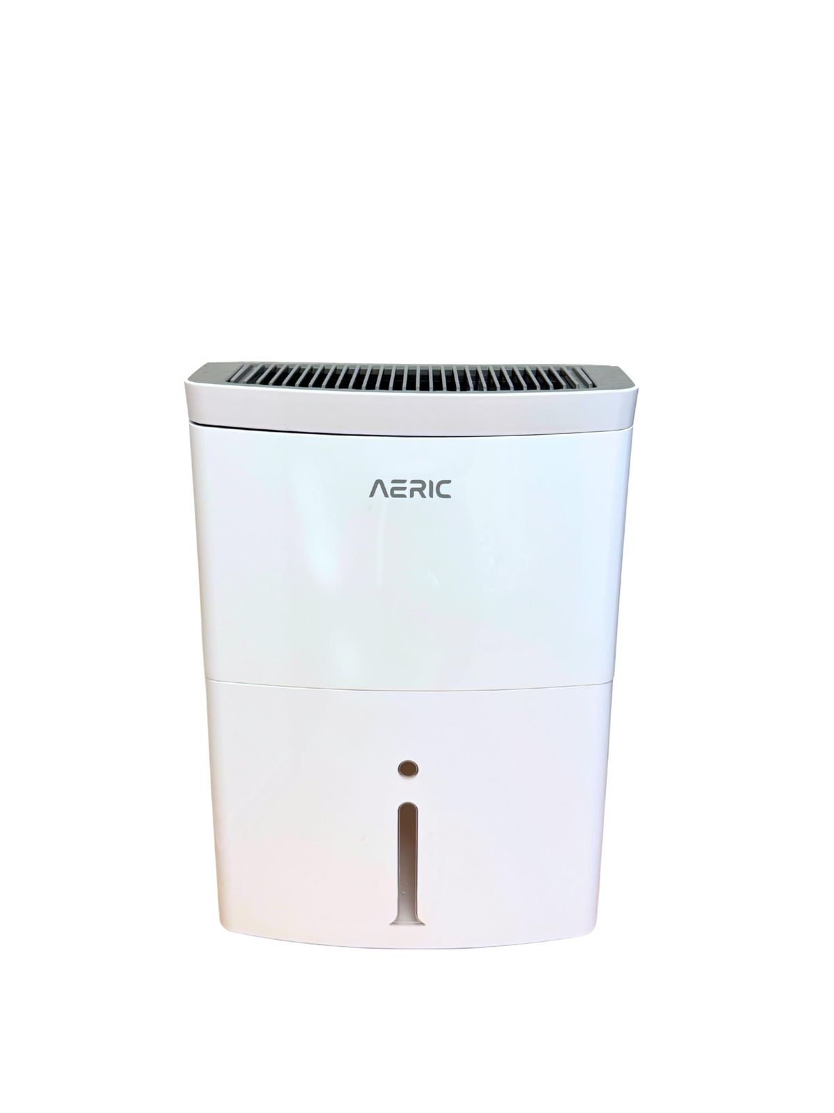 ☆新品☆AERIC 衣類乾燥除湿機 WDH29A18E/18L/自社開発ロータリーコンプレッサー搭載/高効率、省エネ除湿/5.0L大容量タンク/28-45畳適応/台湾ブランド 90eeaf79 14,121円