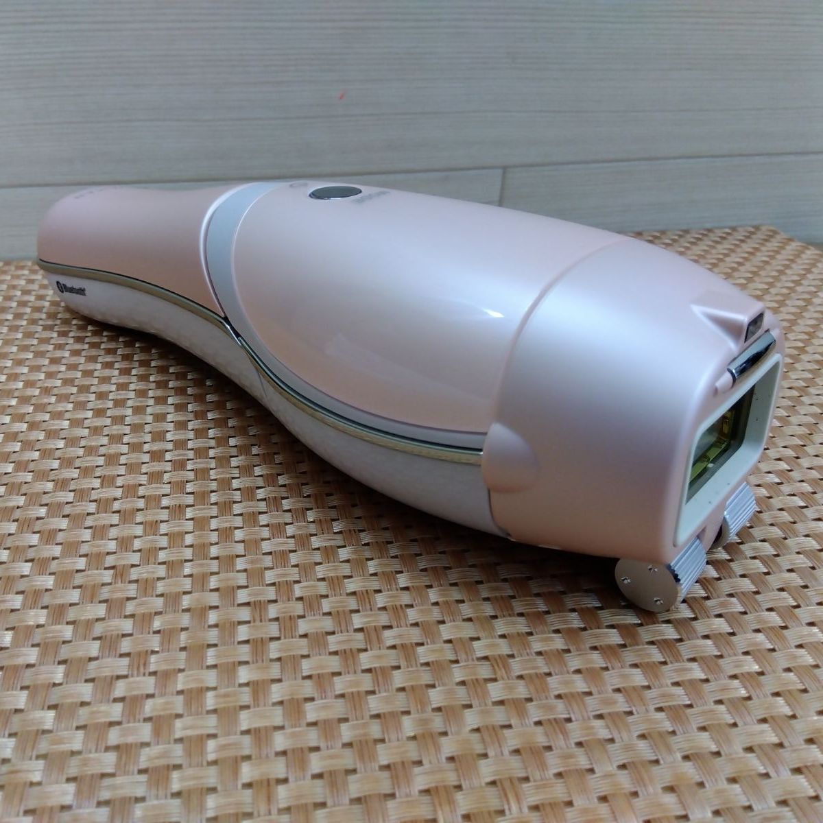 ヤーマン脱毛器STA-212 【公式通販】