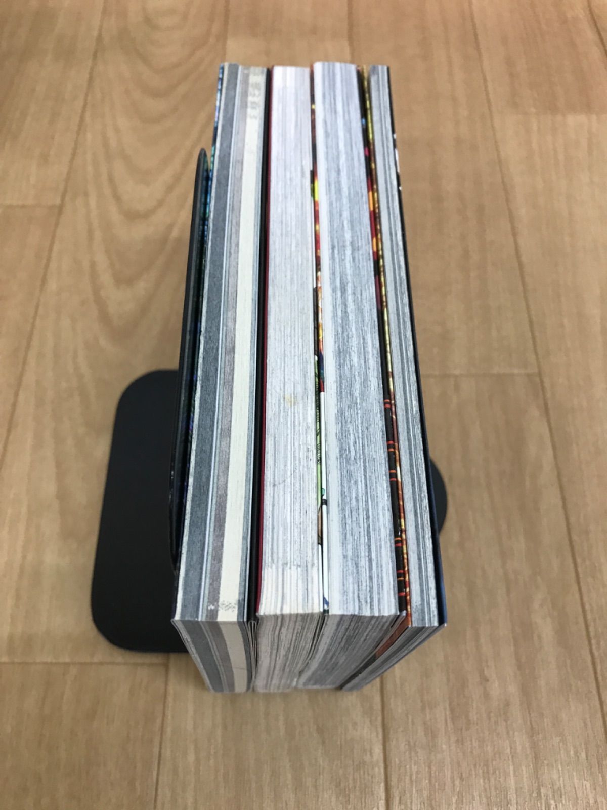 ③鬼滅の刃 1～23巻 全巻＋関連本4冊 全巻コミックセット《BV12J