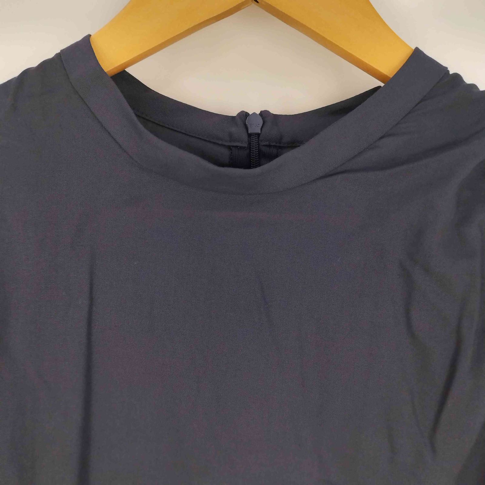 LOW CLASSICロウ・クラシック AP STUDIO(アパルトモンL'Appartement)購入2023SS asymmetry blouse(アシンメトリーブラウス)【S】【LTSA72706】 楽天市場】LOW CLASSICロウ・クラシック AP STUDIO(アパルトモンL