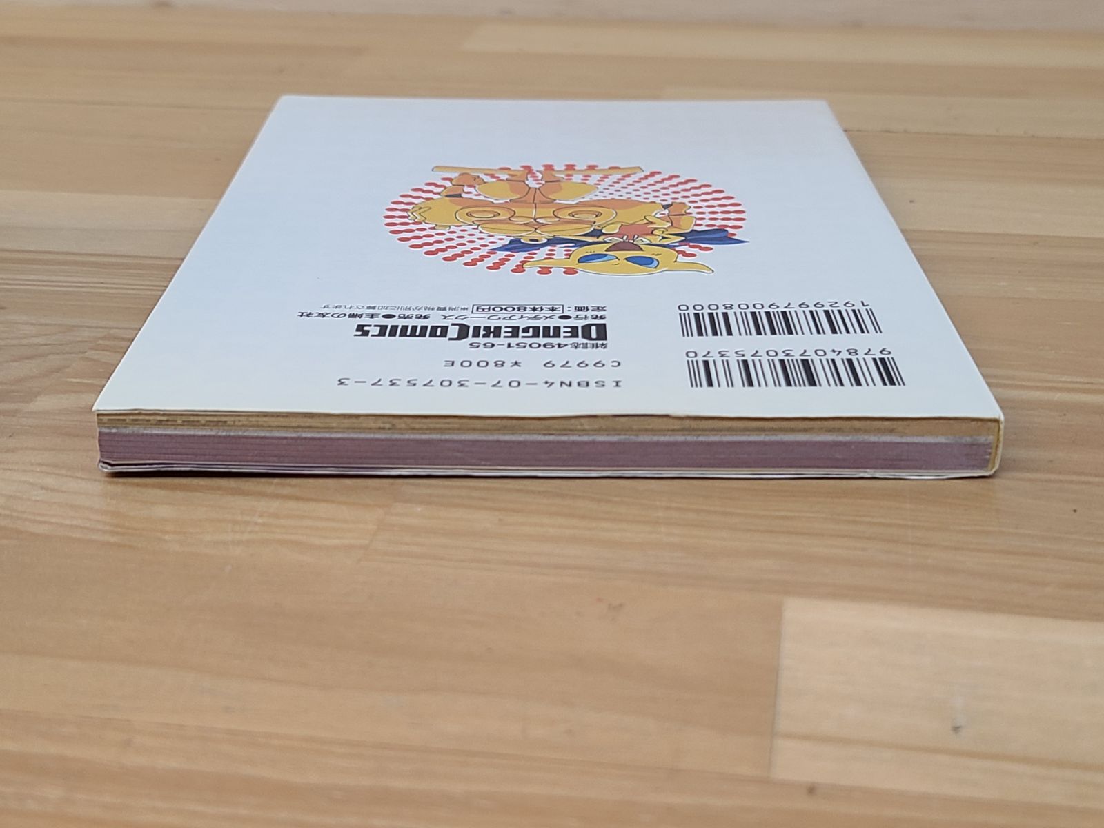 Welcome ねむチャンネル　ヴァンパイア　夢来鳥ねむ　初版本　帯付き 初版 Welcomeねむチャンネル ヴァンパイア 夢来鳥ねむ 当時物 【E4913