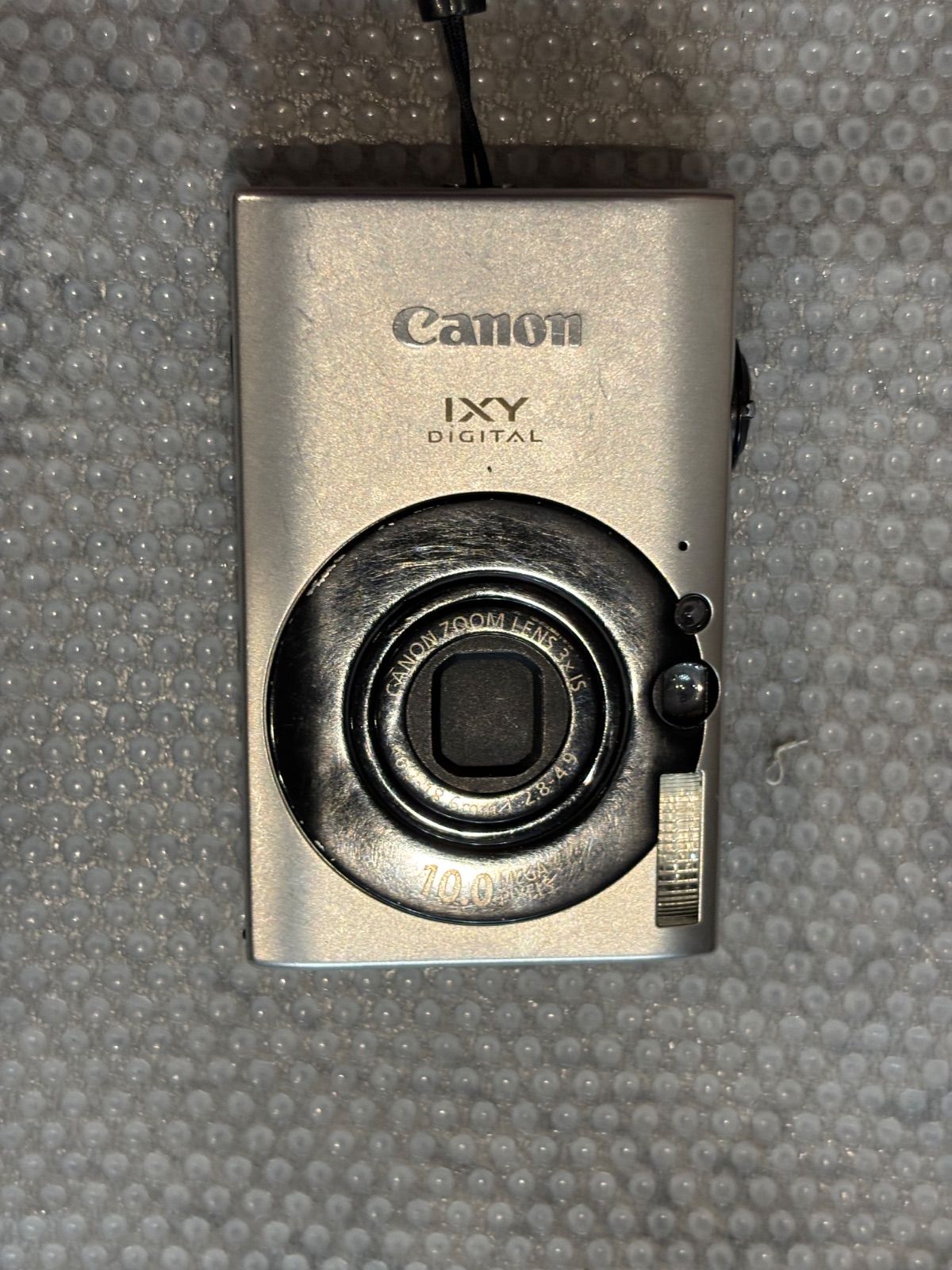 IXY25IS CANON IXY DIGITAL 25 IS 価格比較 - 価格.com
