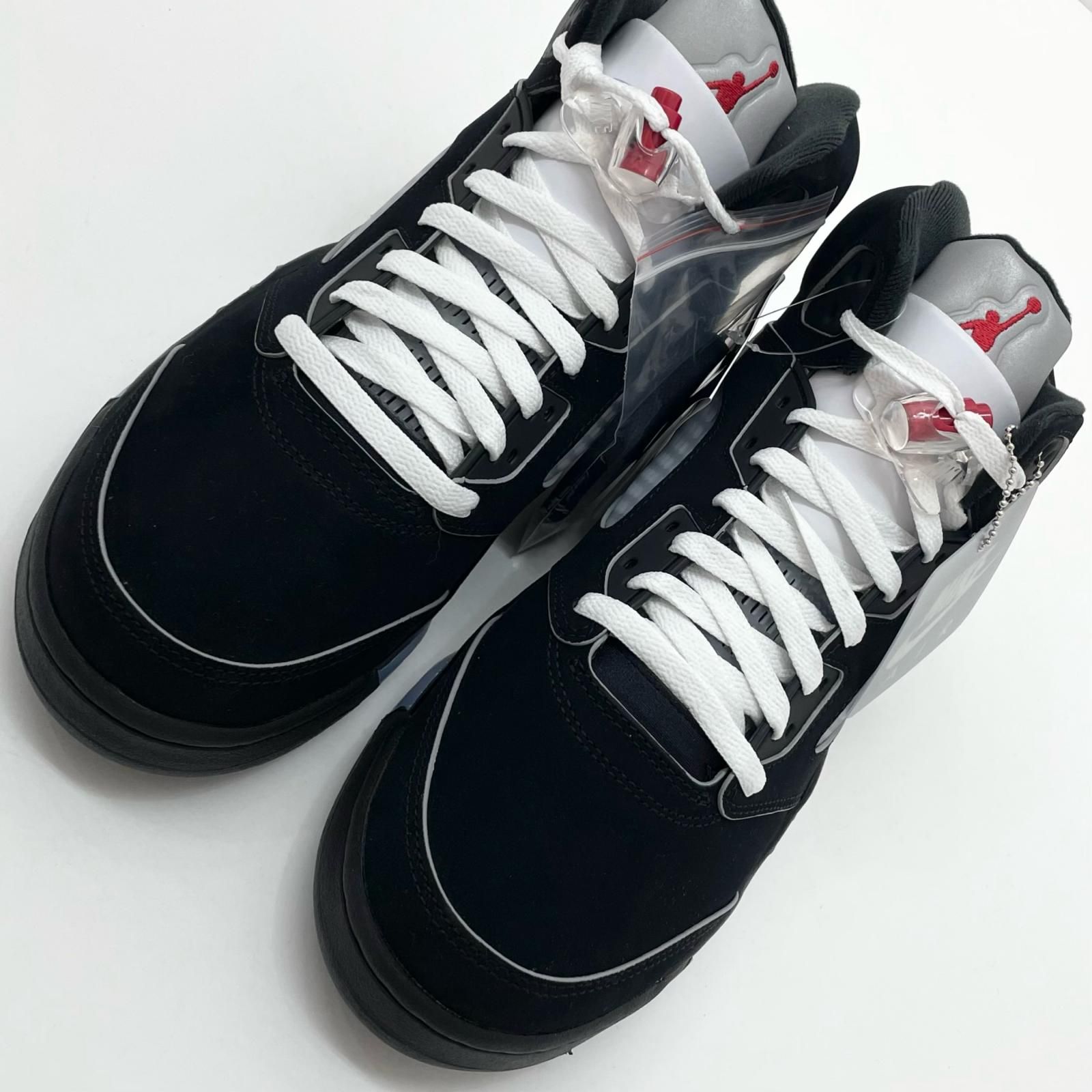 中古】NIKE | ナイキ Air Jordan 5 Retro OG 