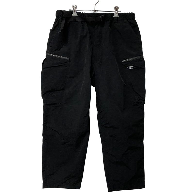 【中古品】 COMFY OUTDOOR GARMENT コムフィーアウトドアガーメント WEIRD PANTS CMF2601-P06 ウィアード パンツ ボトムス 【155-260512-as-03-izu】