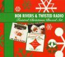 【CD】Twisted Christmas