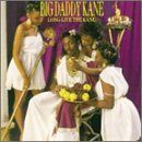 【CD】Long Live the Kane