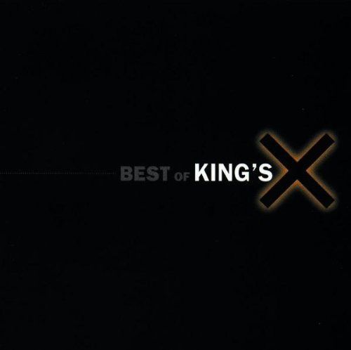 CD】Best of 【公式通販】