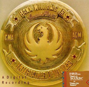【CD】Greatest Hits Iii