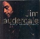【CD】Every Second Counts