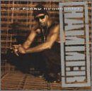 【CD】Funky Headhunter