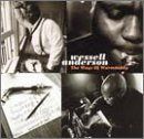 【CD】Ways of Warmdaddy