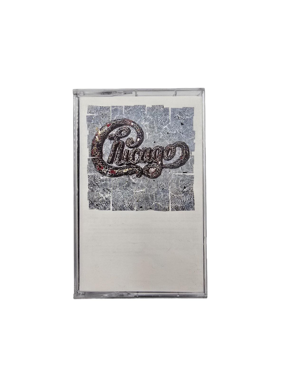 【CD】Chicago 18 14,020円