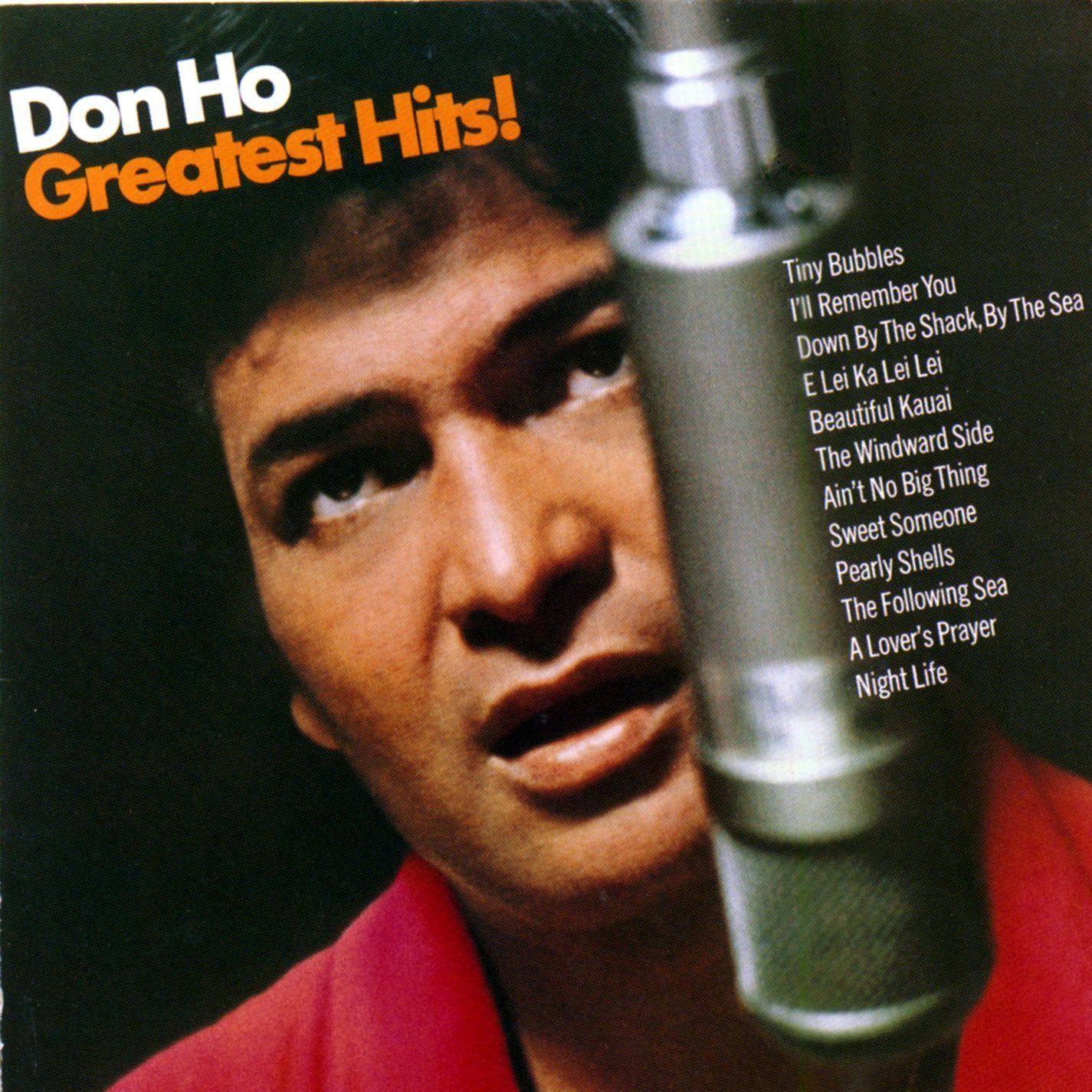 【CD】Greatest Hits