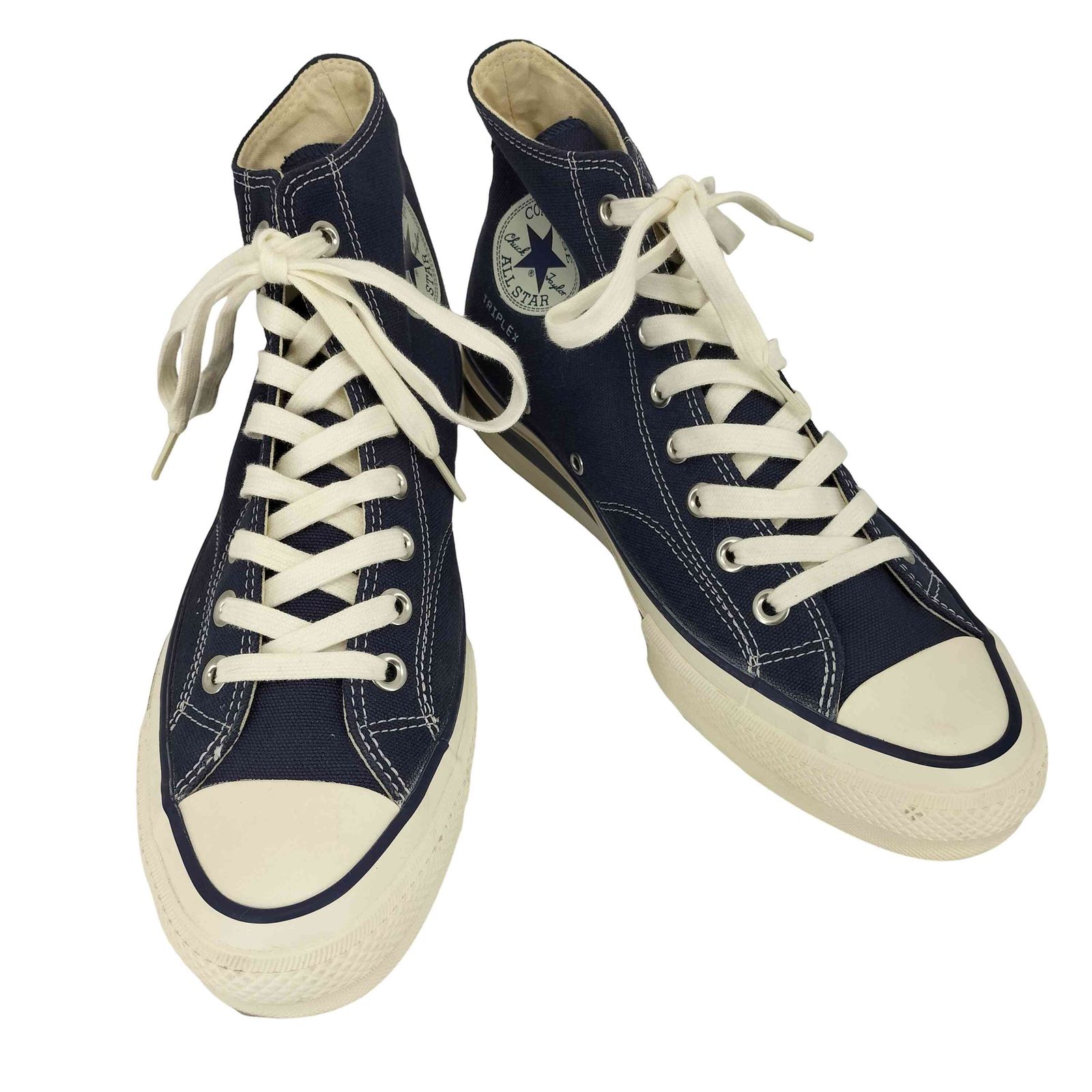 売れ筋特価 GOD SELECTION XXX Converse Addict 26.5cm