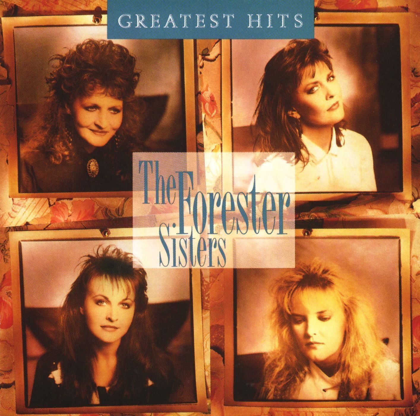 【CD】Greatest Hits
