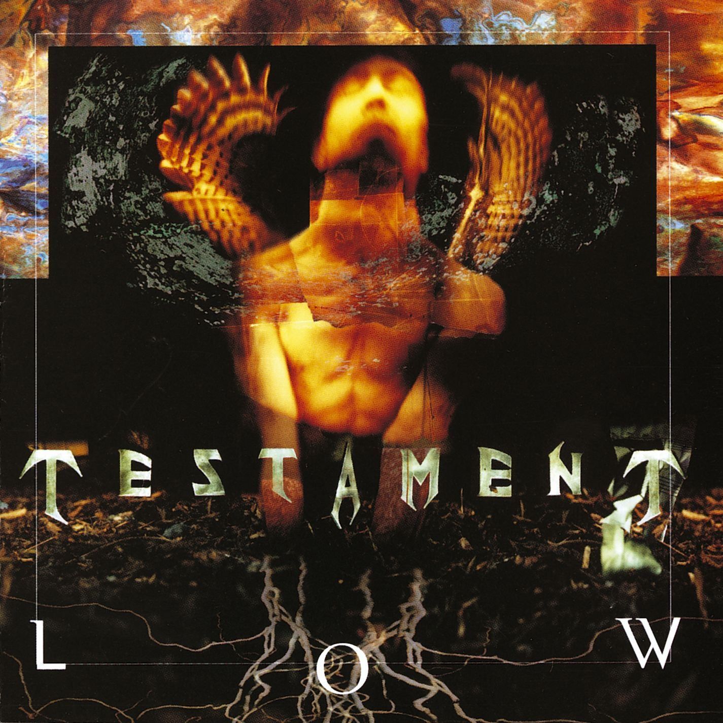 【CD】Low 4,574円