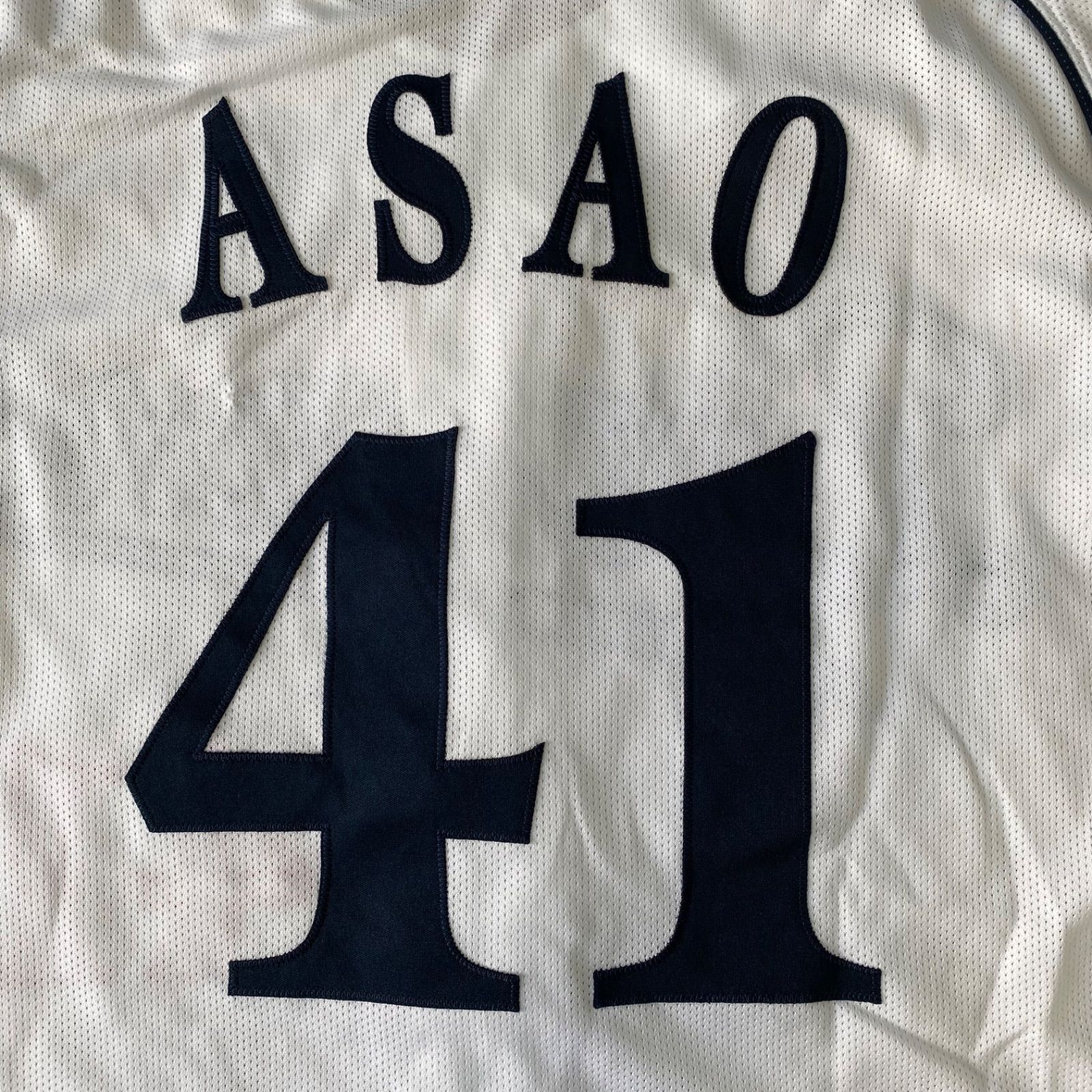 Dragons 中日ドラゴンズ 中日 ドラゴンズ 浅尾拓也 41 浅尾 NPB 