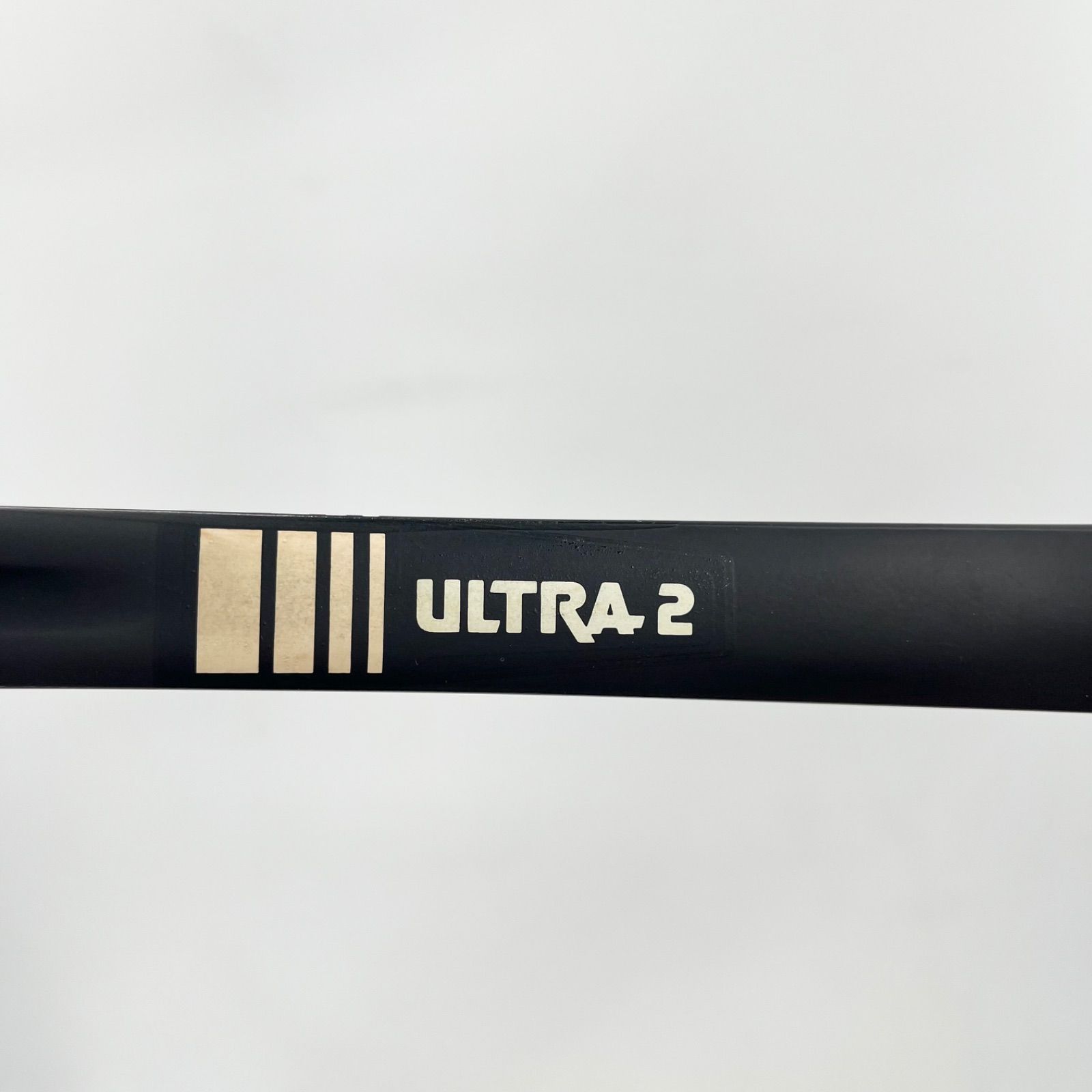 Wilson ウィルソン ULTRA 2 ウルトラ2 硬式テニスラケット BRAIDED