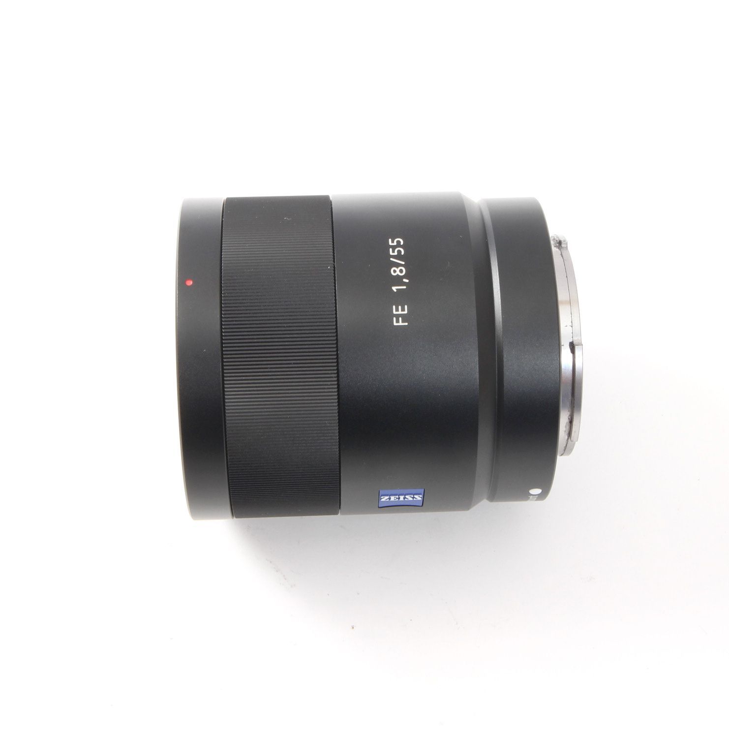 SONY ソニー Sonnar T* E 24mm F1.8 ZA Eマウント - メルカリ