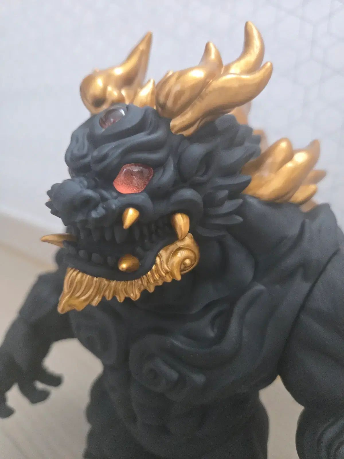 mid9artsss トイ 出品